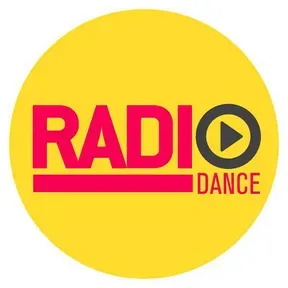 Radio Dance - La Formula de los Éxitos.