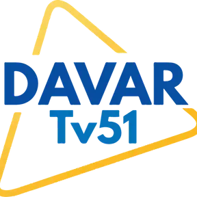 DAVAR FM
