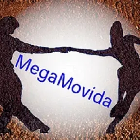 MagaMovida