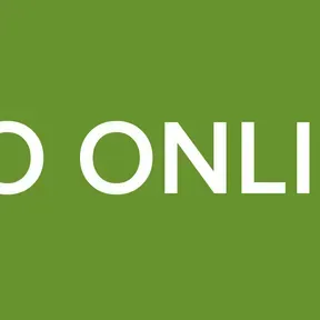 ISAMBULO ONLINE RADIO