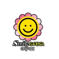 JAY JAY JAY DURGA MAA.mp3