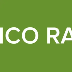 AFRICO RADIO