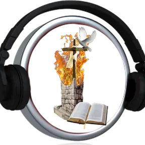 Radio Altar