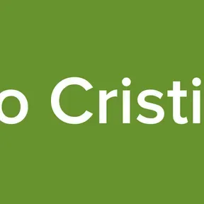 CCI Radio Cristiana Peru