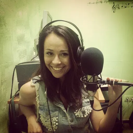 56 #GloamingKittens s04 e06 Добрый Забег