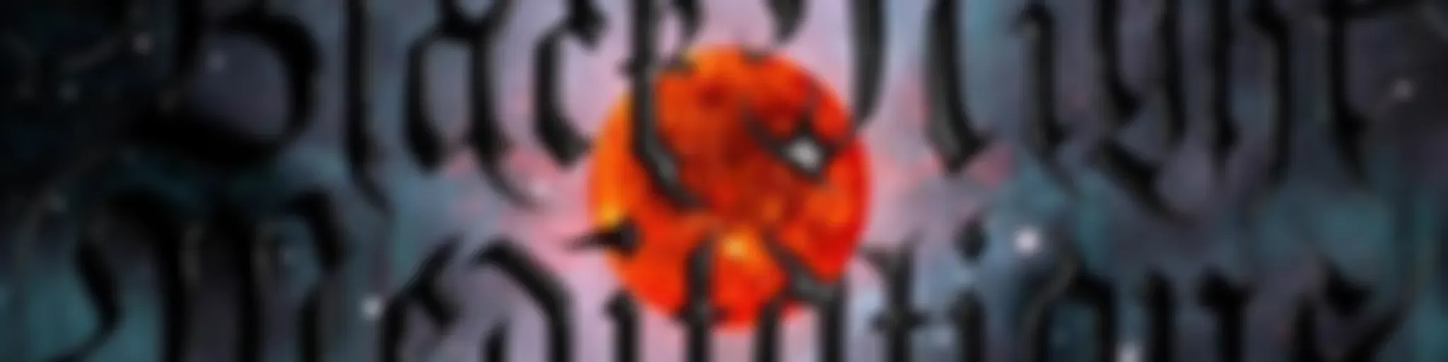 Black Night Meditations - Underground Metal Radio