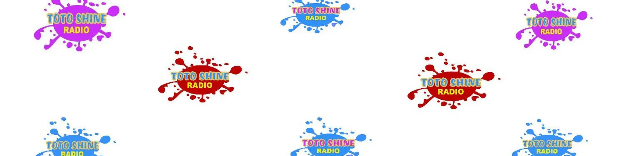 Toto Shine Radio