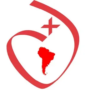 RADIO PERU CATOLICO