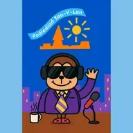 Ysgol Gynradd Gymraeg Tan-Y-Lan