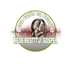 REDE RESTITUI GOSPEL