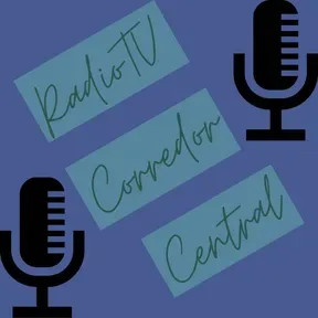 RadioTV Corredor Central