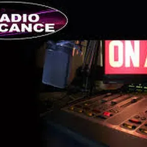 RadioAlcance Chicago