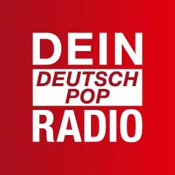 Radio 91.2 - Deutsch Pop Radio Live