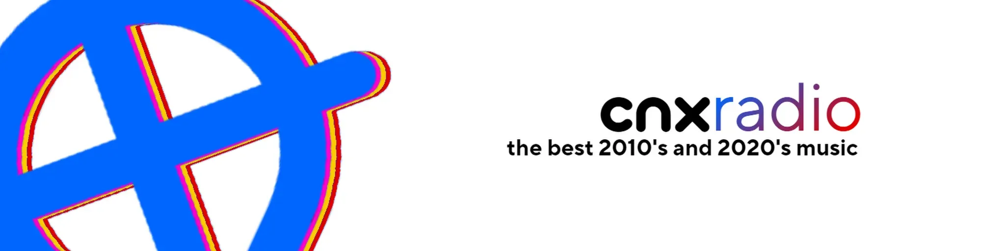 CNXRadio