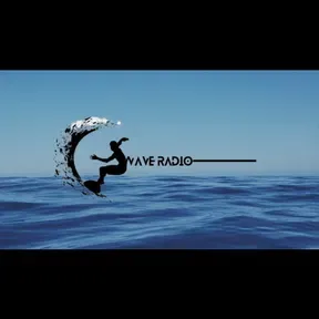 Waves Radio