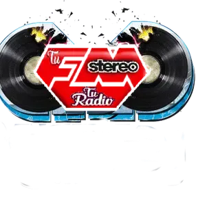 Tu Fm Stereo (Tu Radio)