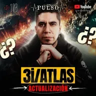 3i Atlas: La última actualización