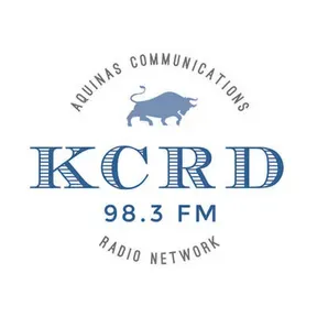KCRD LP