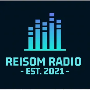 Reisom Radio
