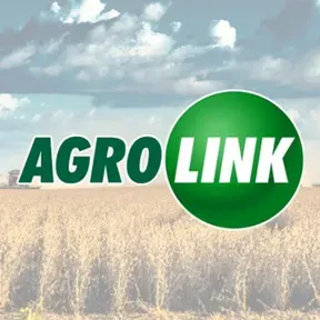 Agrolink News