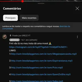 Gordao