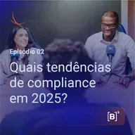 Os segredos da inteligência de dados para o compliance | Fatos & Fraudes (Episódio 2)