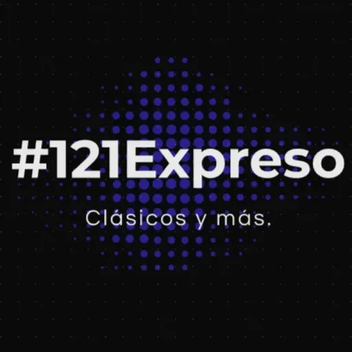 Programa #33