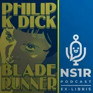 Ex-Libris 19: Blade Runner