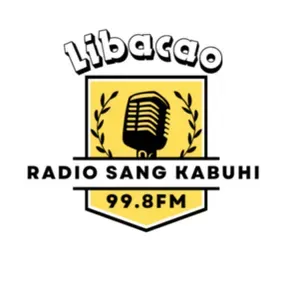Radio sang Kabuhi