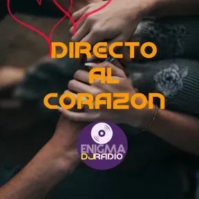Directo al corazon