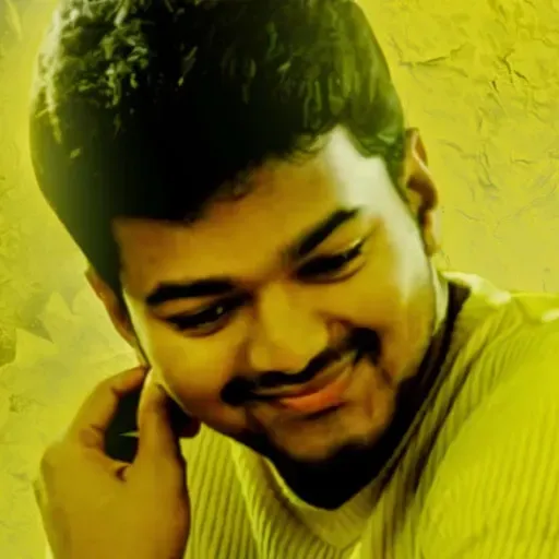 The Magic of Re-affirmations 💫| Simple technique to handle negative thoughts | Tamil Self Help Podcast | Idhayathin Kural