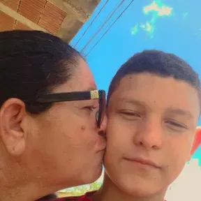 Elvitin delas