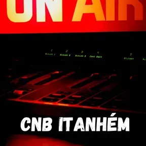 CNB ITANHÉM