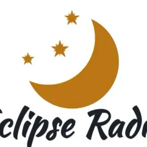 The Urban Edge Radio