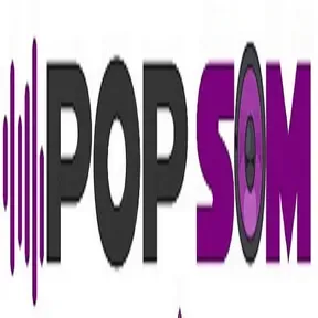 POPsom