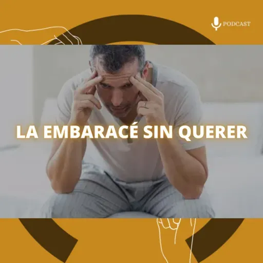 106. Quirofamor (XVIII) - La embaracé sin querer