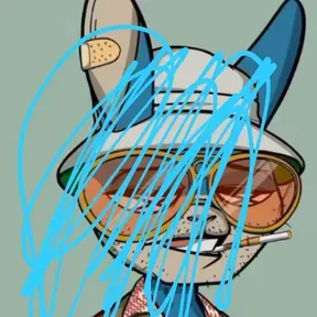 McRkzin