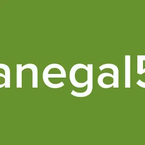 Nanegal50