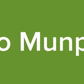 Radio Munpacto