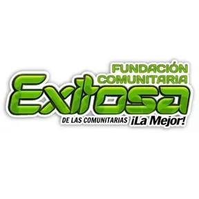 Exitosa Fm