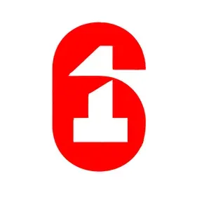 Radio 61