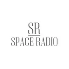 Space Radio