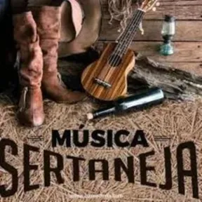 Brasil Sertanejo 70 80 e 90