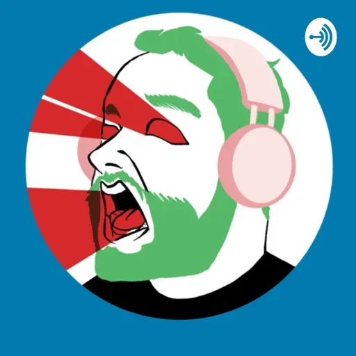 EP 1121 - Josué Oquendo Natal