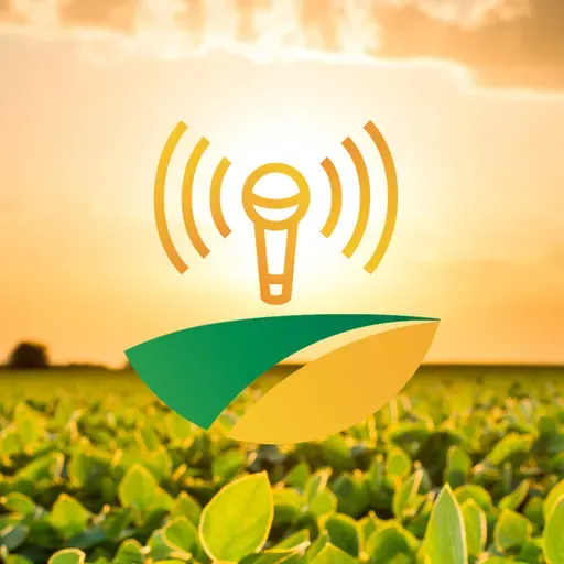 Nossa Terra Nossa Gente, 09/11/2025