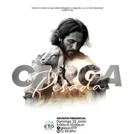 Cargas Pesadas (Pastor Alejandro Roncancio)