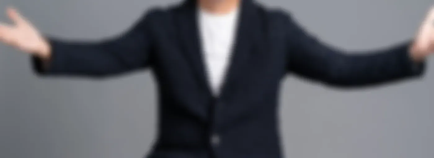 欸!我說到哪裡了?