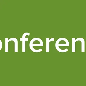 Kajou Conference Room