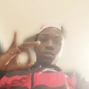 LilDugieeee