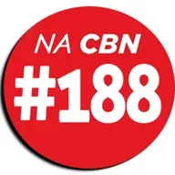 ●188 Gentilezas de desconhecidos | CBN 19/02/15